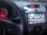 Kia Cerato-4