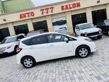 Nissan Note-4