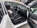 Nissan Note-14