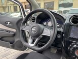 Nissan Note-9