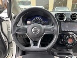 Nissan Note-10