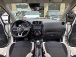 Nissan Note-15