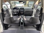 Nissan Note-12