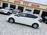 Nissan Note-5
