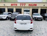 Nissan Note-7