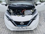 Nissan Note-18