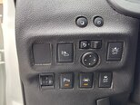 Nissan Note-17