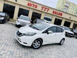 Nissan Note-3