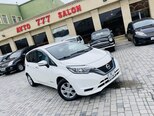 Nissan Note-2