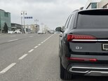Audi Q7-11