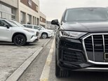 Audi Q7-4