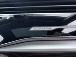 Audi Q7-28