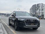 Audi Q7-2