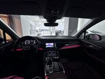 Audi Q7-27