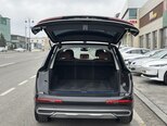 Audi Q7-13
