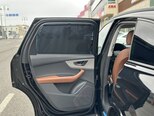 Audi Q7-21