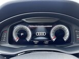 Audi Q7-24