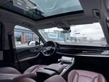 Audi Q7-22