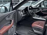 Audi Q7-14