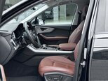 Audi Q7-15