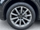 Audi Q7-30