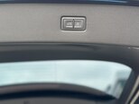 Audi Q7-18