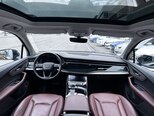 Audi Q7-23