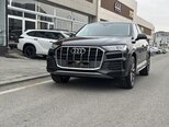 Audi Q7-3
