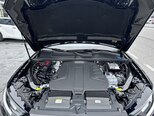Audi Q7-29