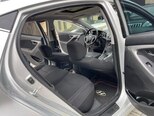 Hyundai Elantra-10