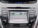 Hyundai Elantra-14