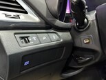 Hyundai Santa Fe-15
