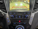 Hyundai Santa Fe-16