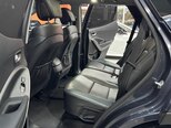 Hyundai Santa Fe-14