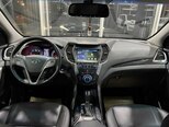 Hyundai Santa Fe-13