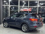 Hyundai Santa Fe-6