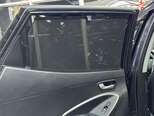 Hyundai Santa Fe-18