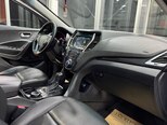 Hyundai Santa Fe-12