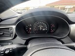 Kia Sorento-18