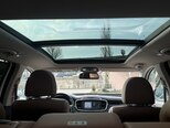 Kia Sorento-9