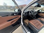 Kia Sorento-14