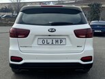 Kia Sorento-5