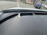 Kia Sorento-19