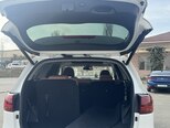 Kia Sorento-8