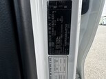 Kia Sorento-15