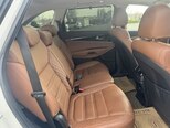 Kia Sorento-10