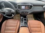 Kia Sorento-13