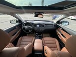 Kia Sorento-12