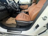 Kia Sorento-16