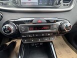 Kia Sorento-17
